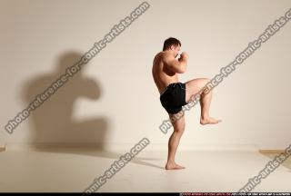 smax-jack-front-kick