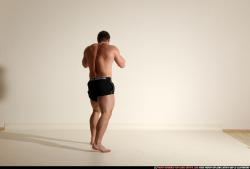 smax-jack-front-kick