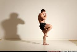 smax-jack-front-kick