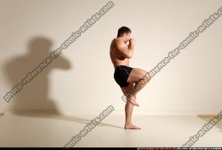 smax-jack-front-kick