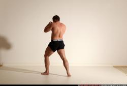 smax-jack-front-kick