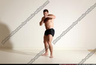 2017 04 SMAX JACK FRONT PUNCH 004