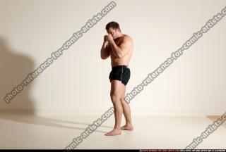 smax-jack-front-punch