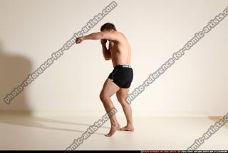 smax-jack-front-punch