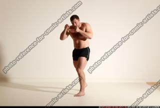 smax-jack-front-punch