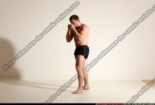 smax-jack-front-punch