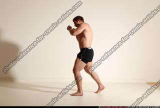 smax-jack-front-punch