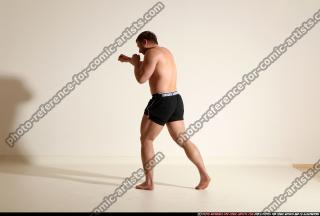 smax-jack-front-punch