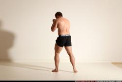 smax-jack-front-punch