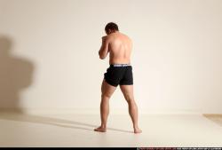 smax-jack-front-punch