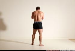 smax-jack-front-punch