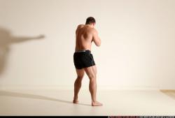 smax-jack-front-punch