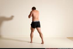 smax-jack-front-punch