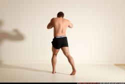 smax-jack-front-punch