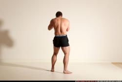 smax-jack-front-punch