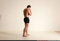 smax-jack-front-punch