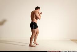 smax-jack-front-punch