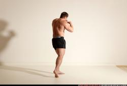 smax-jack-front-punch