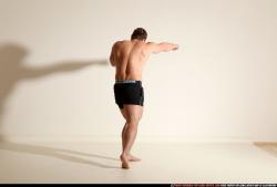 smax-jack-front-punch