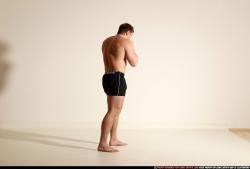 smax-jack-front-punch