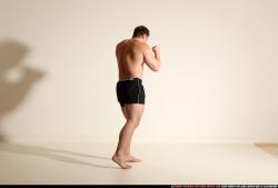 smax-jack-front-punch