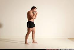 smax-jack-front-punch