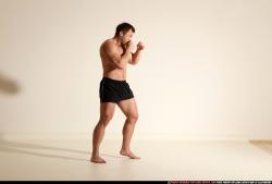 smax-jack-front-punch