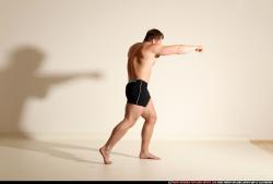 smax-jack-front-punch