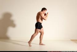 smax-jack-front-punch