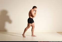 smax-jack-front-punch