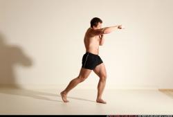 smax-jack-front-punch