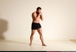 smax-jack-front-punch