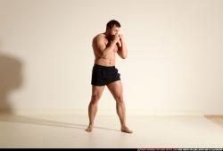 smax-jack-front-punch