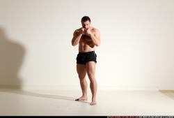 smax-jack-front-punch