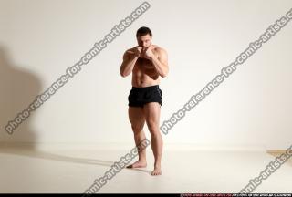 2017 04 SMAX JACK FRONT PUNCH 001