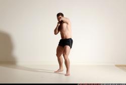 smax-jack-front-punch