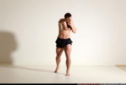 smax-jack-front-punch