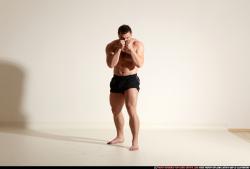 smax-jack-front-punch