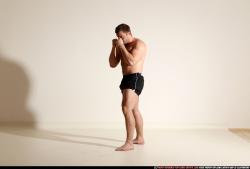 smax-jack-front-punch