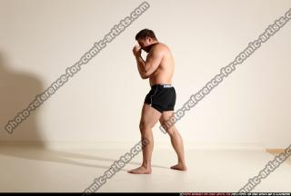 smax-jack-front-punch