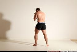 smax-jack-front-punch