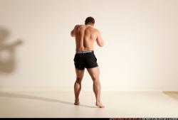 smax-jack-front-punch