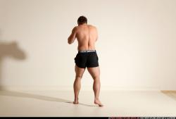 smax-jack-front-punch