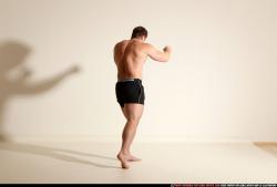 smax-jack-front-punch