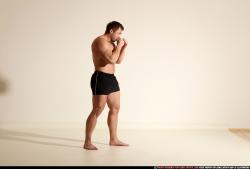 smax-jack-front-punch