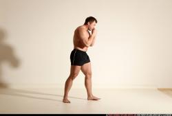 smax-jack-front-punch