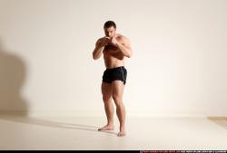 smax-jack-front-punch