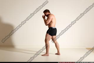 smax-jack-front-punch