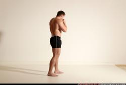 smax-jack-front-punch