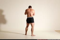 smax-jack-front-punch